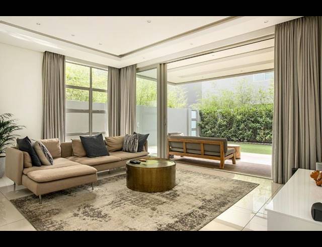 2 BEDROOM APARTMENT FOR SALE IN MORNINGSIDE